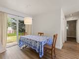 1288 Cherry Ln - Photo 13