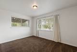 1288 Cherry Ln - Photo 14