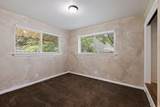 1288 Cherry Ln - Photo 17