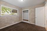 1288 Cherry Ln - Photo 18