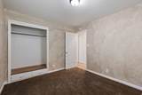 1288 Cherry Ln - Photo 19
