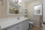 1288 Cherry Ln - Photo 20