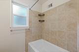 1288 Cherry Ln - Photo 21