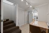 1288 Cherry Ln - Photo 22