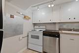 1288 Cherry Ln - Photo 24