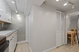1288 Cherry Ln - Photo 26