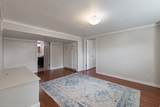 1288 Cherry Ln - Photo 27