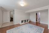 1288 Cherry Ln - Photo 28
