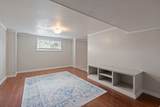 1288 Cherry Ln - Photo 29