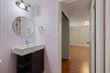 1288 Cherry Ln - Photo 30