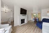 1288 Cherry Ln - Photo 4