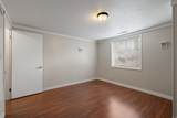 1288 Cherry Ln - Photo 32