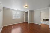 1288 Cherry Ln - Photo 33