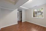1288 Cherry Ln - Photo 34