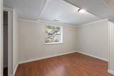 1288 Cherry Ln - Photo 35