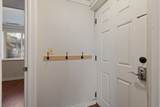 1288 Cherry Ln - Photo 37