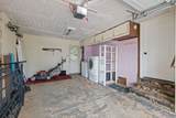 1288 Cherry Ln - Photo 38