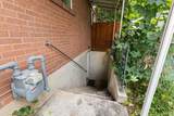 1288 Cherry Ln - Photo 39