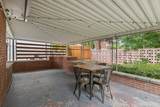 1288 Cherry Ln - Photo 40