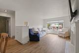 1288 Cherry Ln - Photo 5