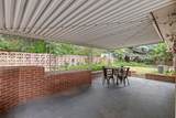 1288 Cherry Ln - Photo 41
