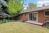 1288 Cherry Ln - Photo 42