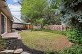 1288 Cherry Ln - Photo 43