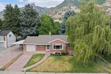 1288 Cherry Ln - Photo 44