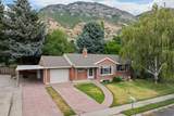 1288 Cherry Ln - Photo 45