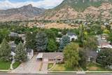 1288 Cherry Ln - Photo 46