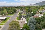 1288 Cherry Ln - Photo 47