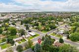 1288 Cherry Ln - Photo 48