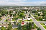 1288 Cherry Ln - Photo 49