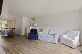 1288 Cherry Ln - Photo 6