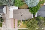 1288 Cherry Ln - Photo 52