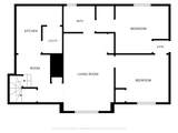 1288 Cherry Ln - Photo 53