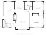 1288 Cherry Ln - Photo 54