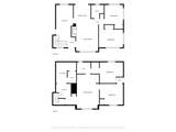 1288 Cherry Ln - Photo 55