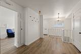 1288 Cherry Ln - Photo 7