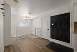 1288 Cherry Ln - Photo 8
