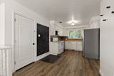 1288 Cherry Ln - Photo 9