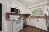 1288 Cherry Ln - Photo 10