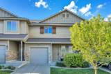 1865 Whitetail Way - Photo 1