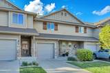 1865 Whitetail Way - Photo 2