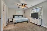 1865 Whitetail Way - Photo 12
