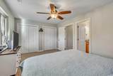 1865 Whitetail Way - Photo 13