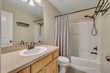 1865 Whitetail Way - Photo 14
