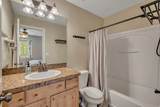 1865 Whitetail Way - Photo 15