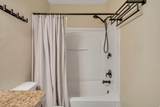 1865 Whitetail Way - Photo 16