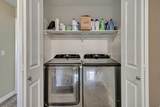 1865 Whitetail Way - Photo 19